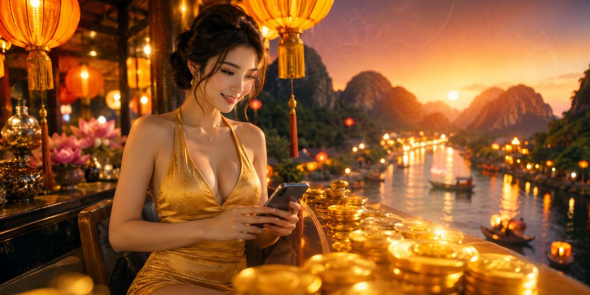 hutien