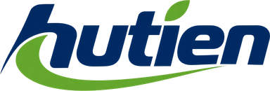 hutien logo